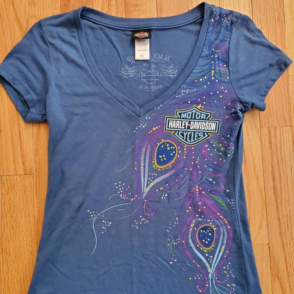 women's short sleeve shirt